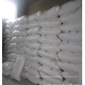 Sodium Tripolyphosphate STPP 94% with Best Quality